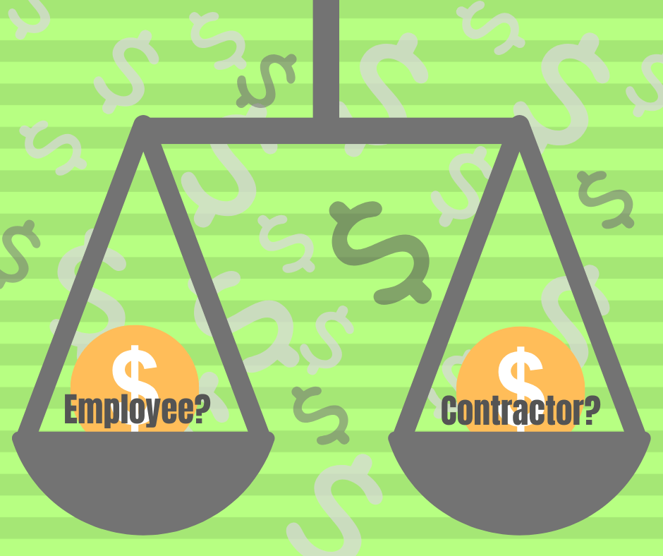 Simon Jones & Co Proposed Superannuation Guarantee Amnesty Extension