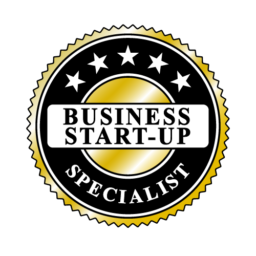 Starting a Business – The Right Foundations