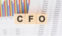 Does your business need an outsourced CFO with Simon Jones & Co