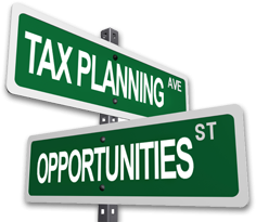 End of Financial Year Tax Planning Guide